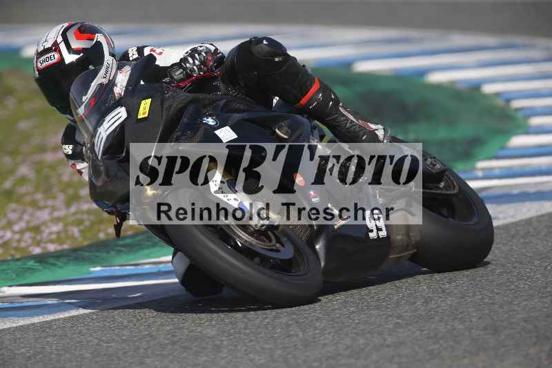 /Archiv-2024/01 26.-28.01.2024 Moto Center Thun Jerez/Gruppe rot-red/99